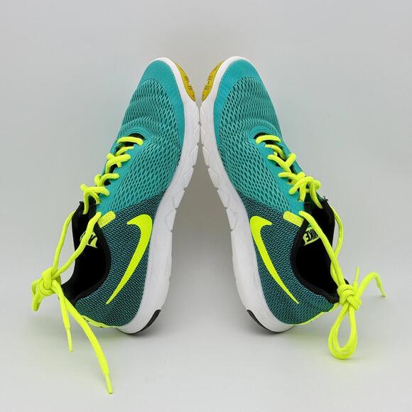 Nike Flex Experience RN 5 Women's Size 7.5 - Picture 9 of 11